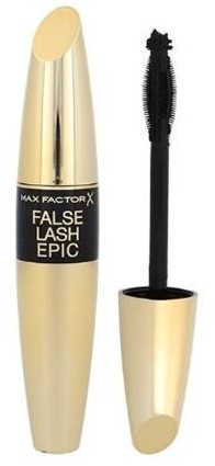 Max Factor False Lash Epic Mascara tusz do rzęs Black 13,1ml 49401-uniw