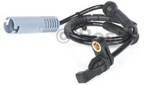 BOSCH Czujnik, prędkość obrotowa koła 0 986 594 519