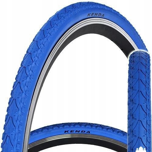 Kenda Opona 28 Trekkingowa 700 X 38C K-935 Khan