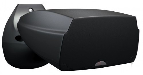 DoorHan Mikrofalowy czujnik ruchu dla bram szybkobieżnych HSD 5007