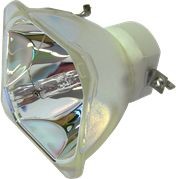 Samsung Lampa do SP-M225W - zamiennik oryginalnej lampy bez modułu