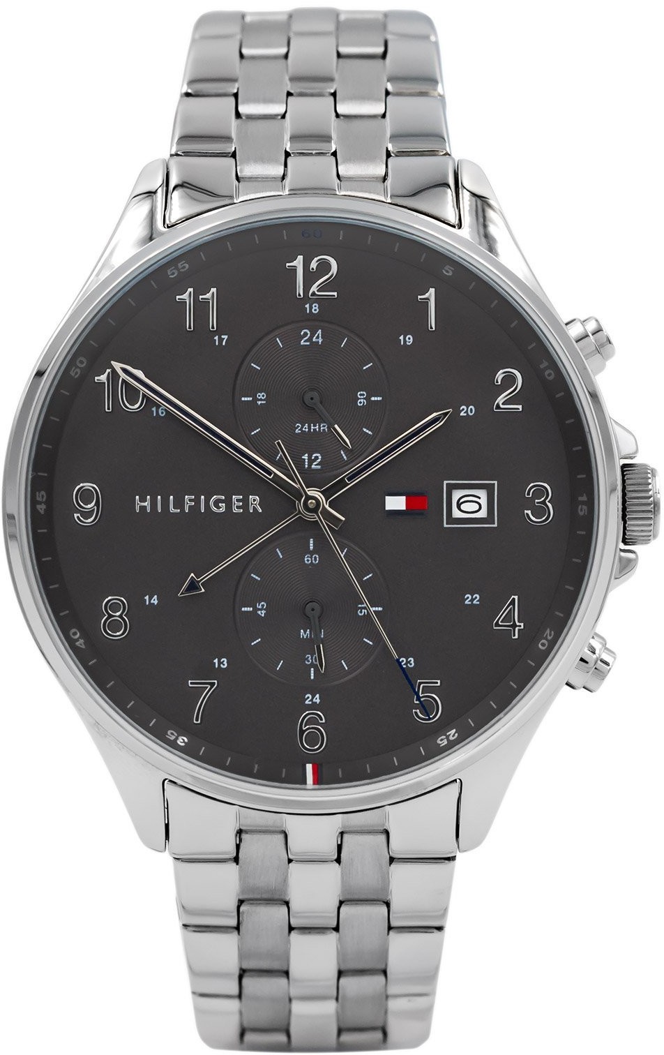 Tommy Hilfiger WEST 1791707