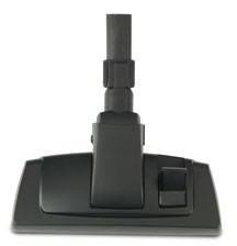 Ssawka standardowa 290mm