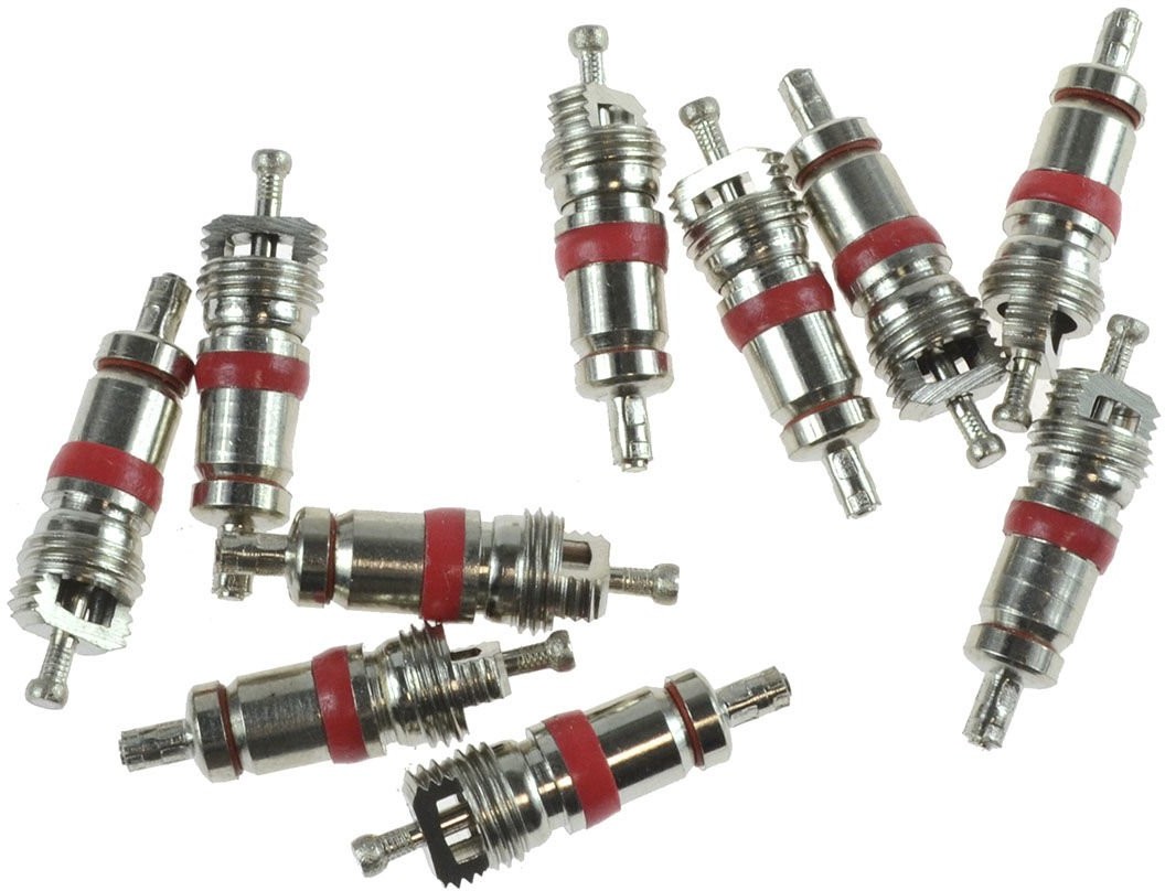 REDATS Wkładka sprężynowa gruba GIGANT - 10 szt