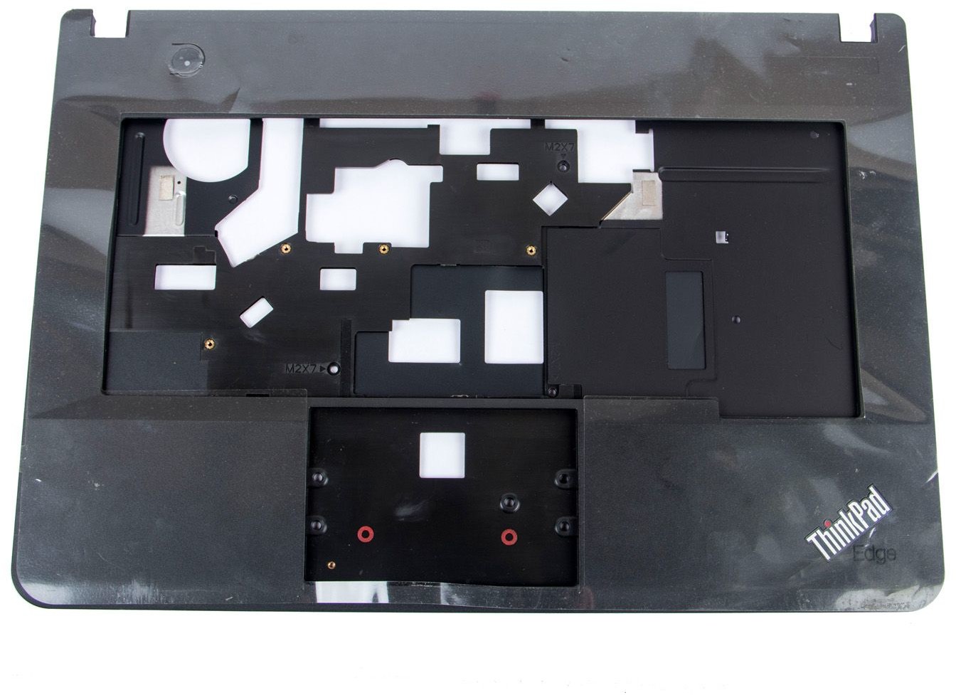 Lenovo Palmrest E440 E431 04X4971 00HM505