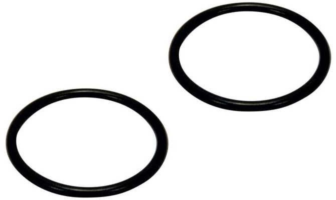 EQUATION Oring korpusu FILTRA 86 x 4 2 szt. EQUATION