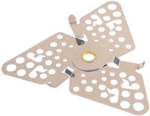 MSR trillium Stove Base 36700