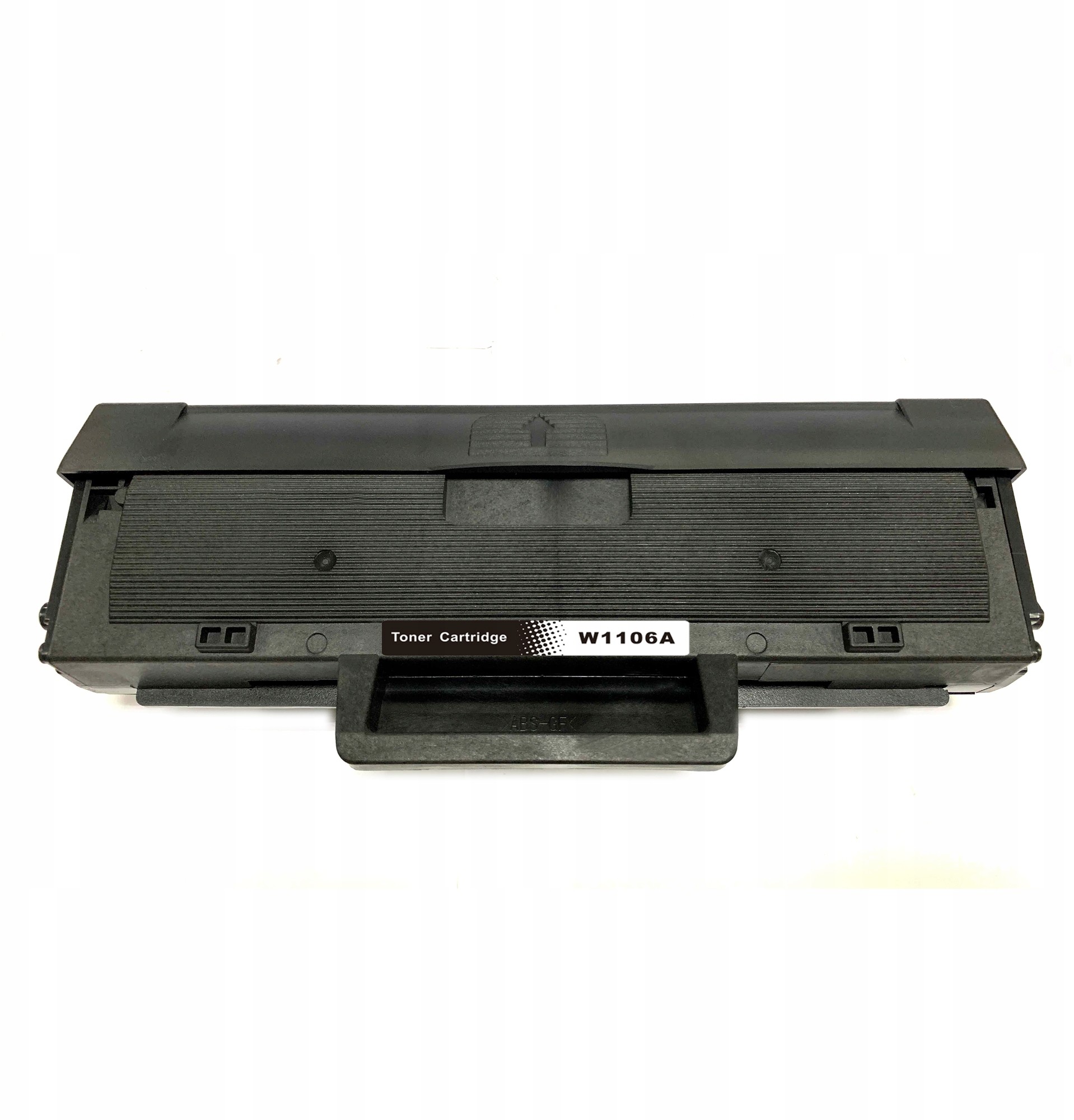 do Hp W1106A Hp Laser Mfp 135, Mfp 137 - nowy chip