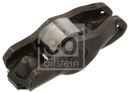 FEBI Dzwignia zaworu, sterowanie silnika FEBI 36421