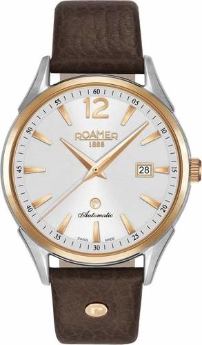 Roamer 550660492505