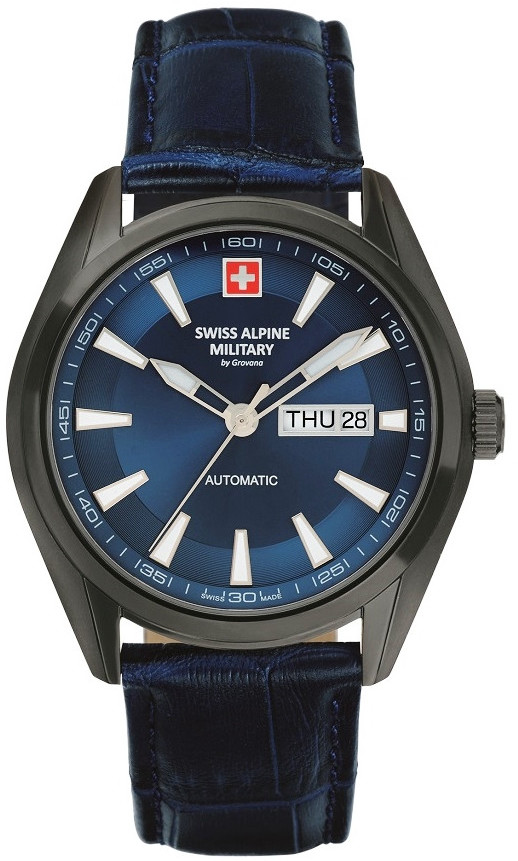 Swiss Alpine Military SAM7090.2575