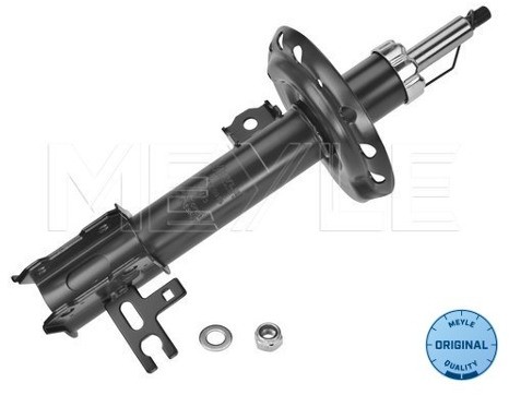 Wulf Gaertner Autoparts Amortyzator Wulf Gaertner Autoparts 626 623 0015