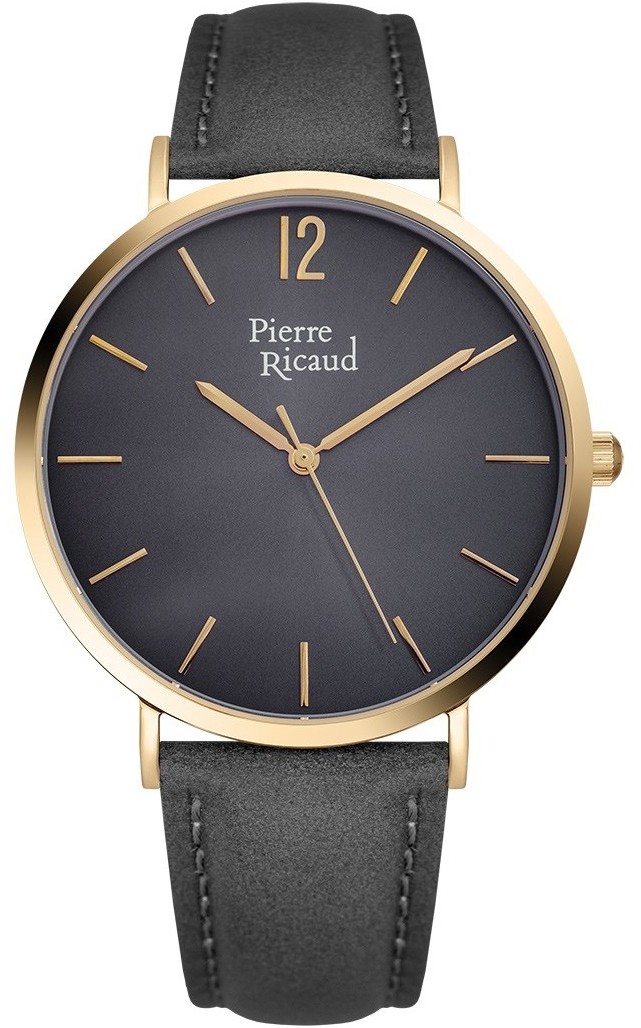 Pierre Ricaud P91078.1G57Q