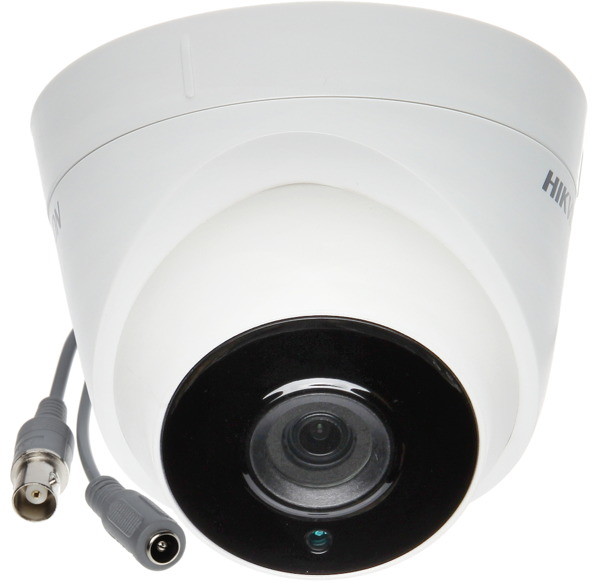 Hikvision Kamera DS-2CE56D8T-IT3E/2.8MM 2Mpx DS-2CE56D8T-IT3E/2.8