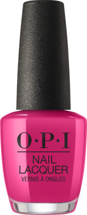 OPI Lakier Pink Flamenco 15ml