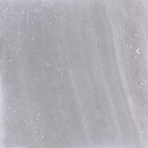 Nowa Gala River Rock RC 12 59,7x59,7