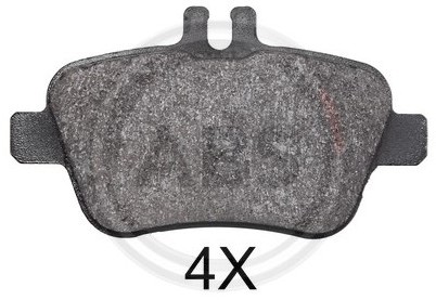A.B.S. 37905