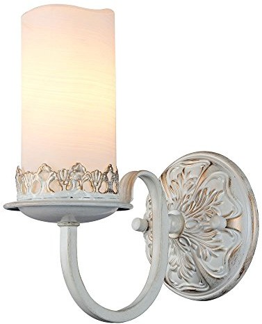 Maytoni maytoni Palazzo lampa koronny (ARM562-01-W)