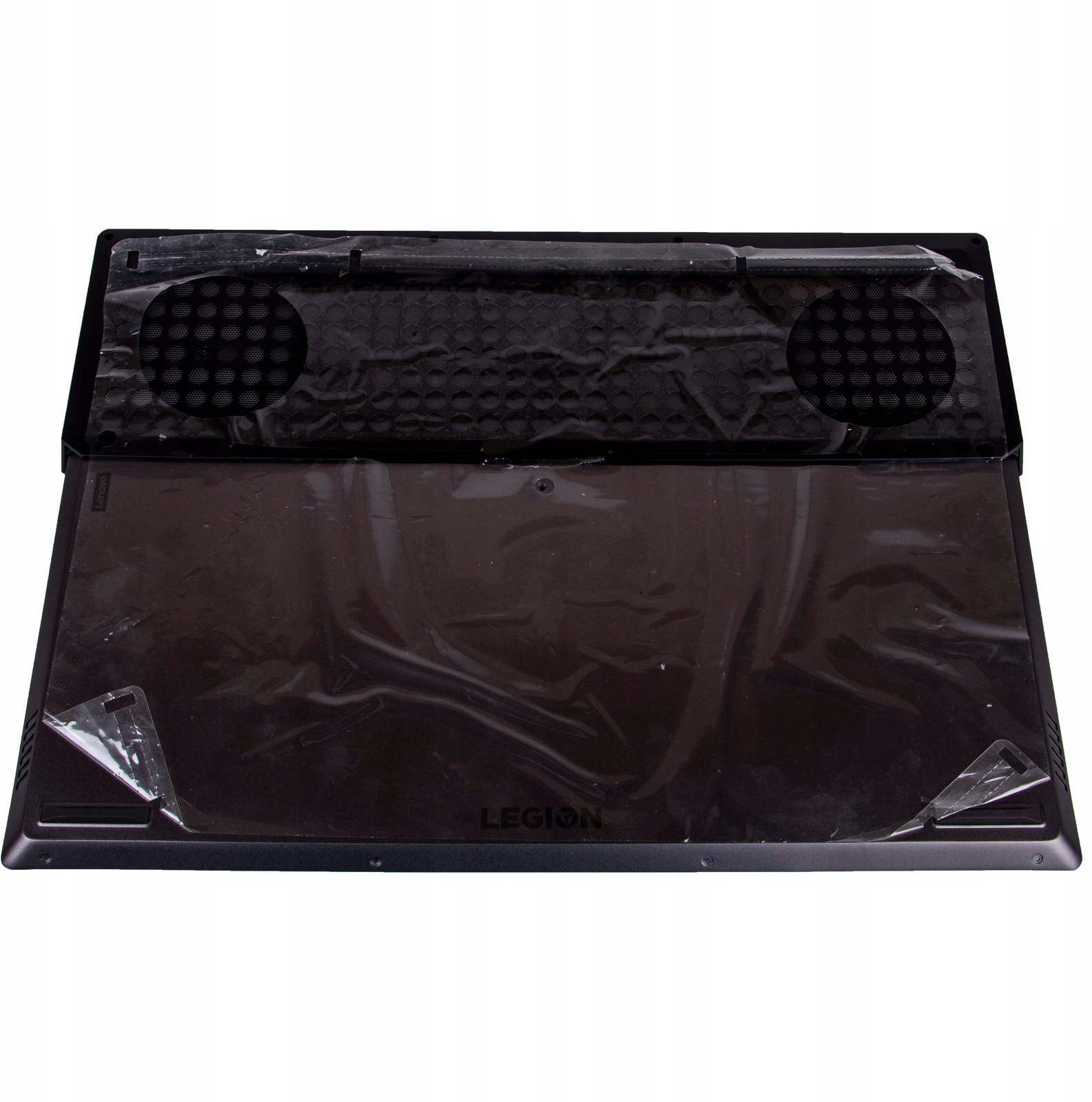 Lenovo Obudowa dolna Y730 Y740 17 5CB0S16451