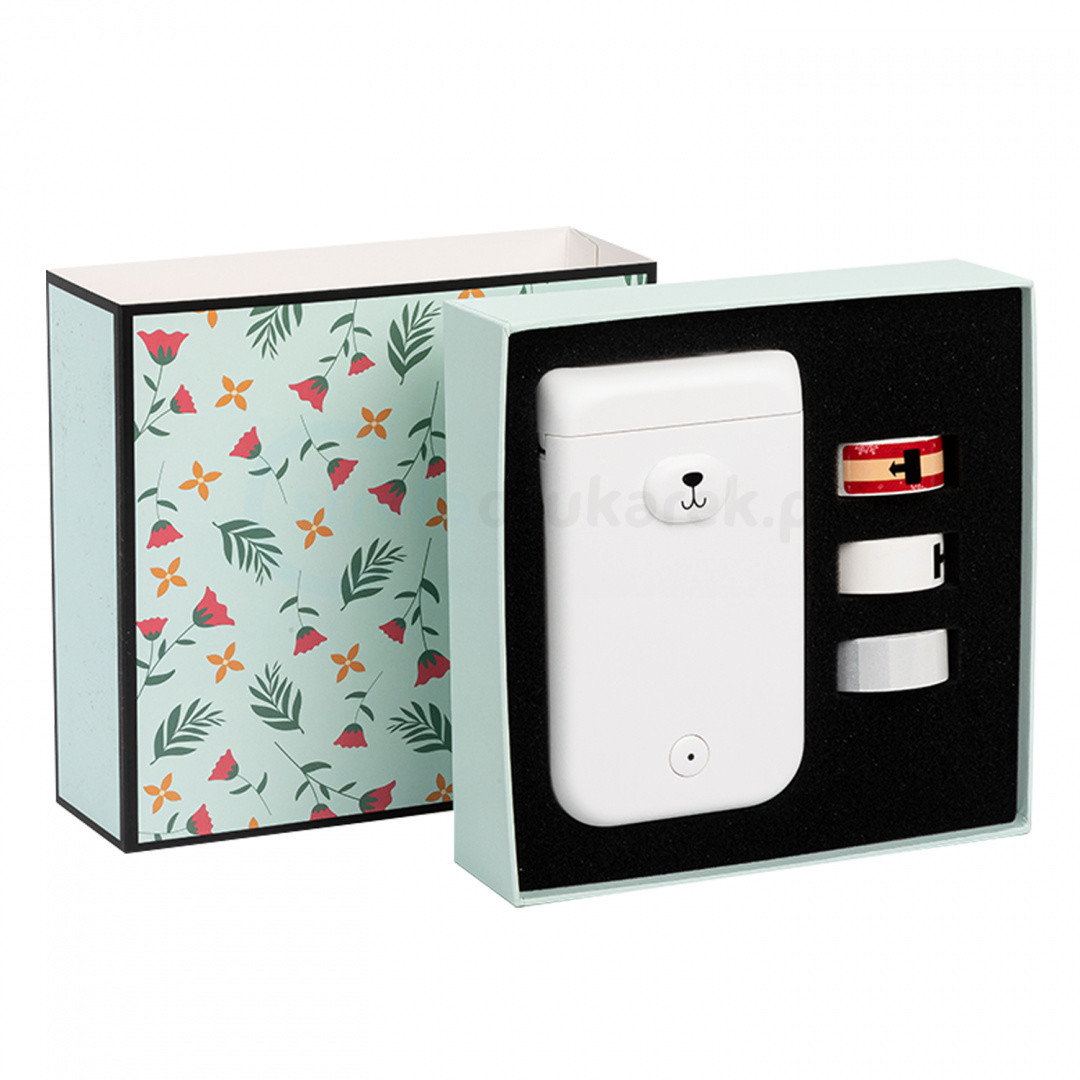 BeMark D-D30S-GIFTBOX