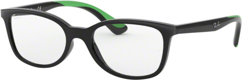 Ray Ban Ry 1586 Junior 3773