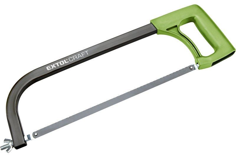 EXTOL CRAFT Piłka do metalu 300mm, 1708