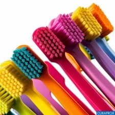 Curaden CS 5460 ultra soft blister