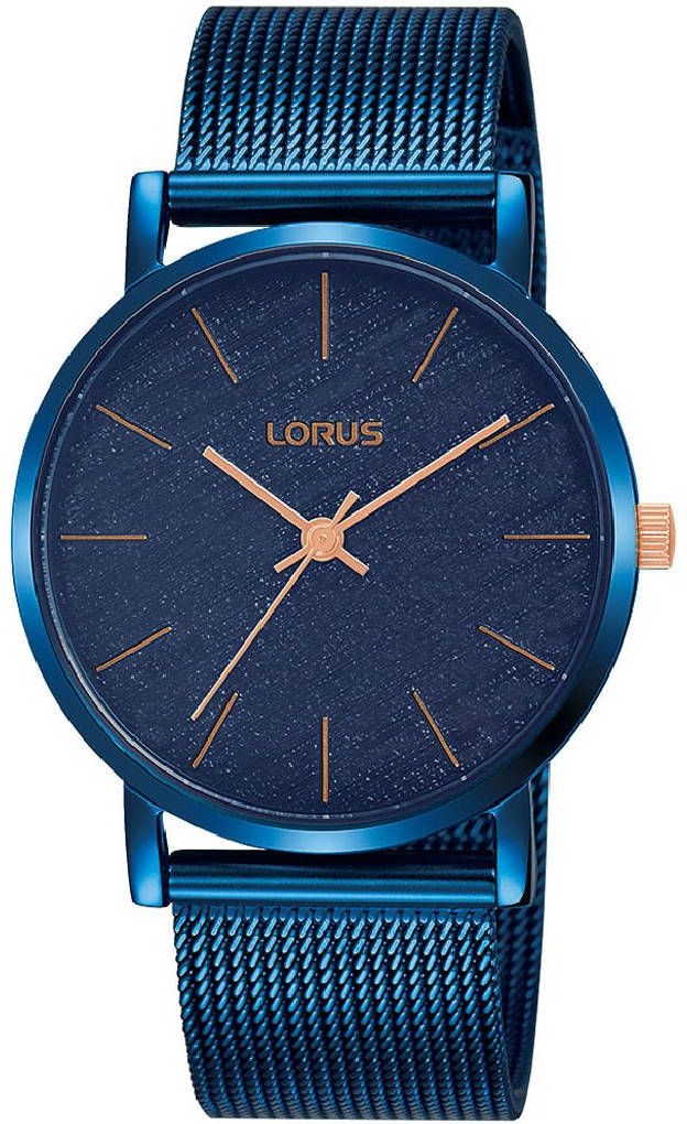 Lorus RG213QX9