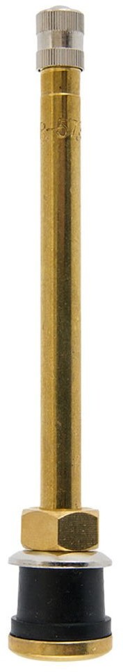 REDATS Zawory Do Kół Bezdętkowych Ciężarowych Tr 573 V3.21.7