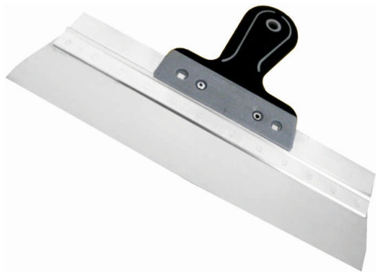 Comensal Szpachla do sztablatury  aluminium 50 cm