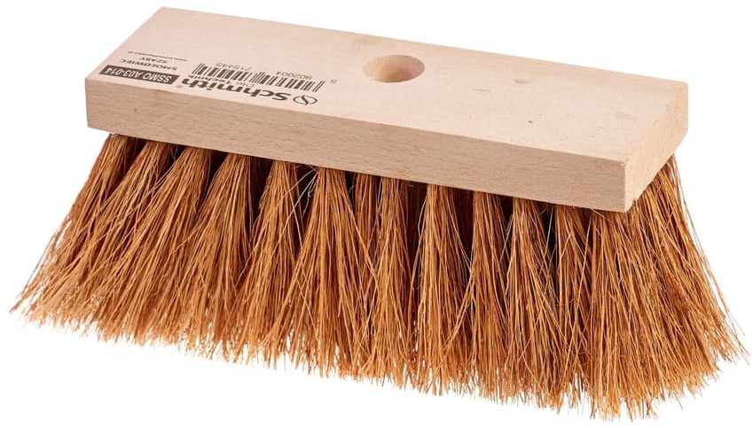 Schmith Smołowiec szary 014