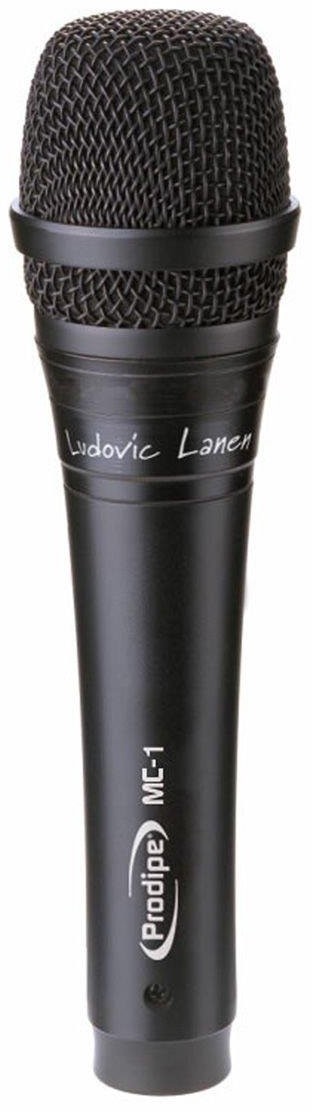 Prodipe MC1 dynamiczny wokal mikrofon MC1