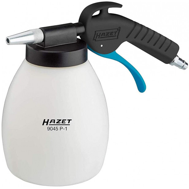 Hazet Hazet Soda Blasting Gun 9045P-1