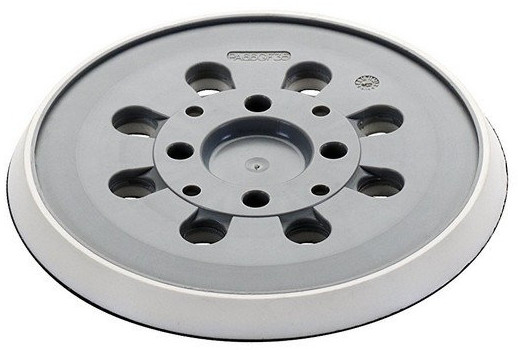Bosch Drut spaw pe, 4 mm