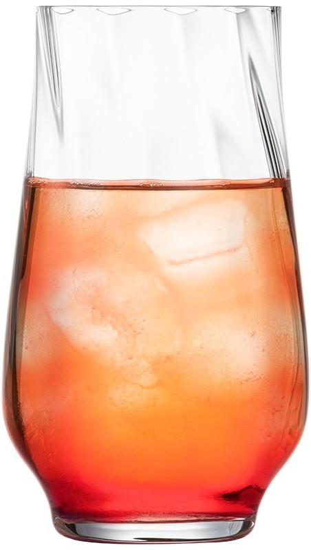 MARLENE szklanka wysoka   445 ml SH-1376-79-2