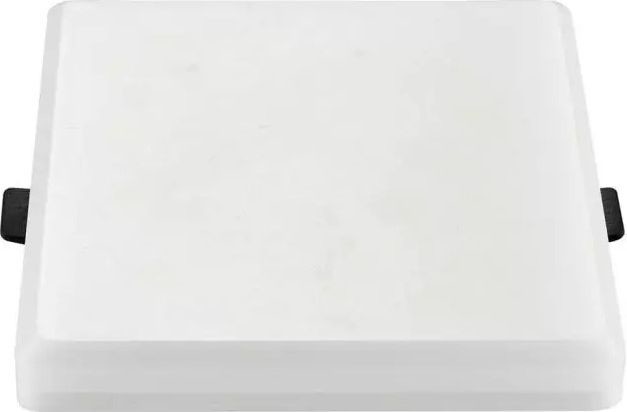 V-TAC V-TAC panel wpuszczany VT-615 led 12 x 3,7 cm 15W 3000K biały