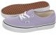 Vans Tenisówki Authentic Languid Lavender/True White VN0A5KRDAR01 (VA363-a)