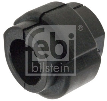 FEBI Zawieszenie, stabilizator 100443