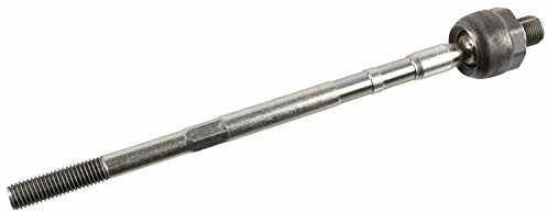 Febi bilstein bilstein 12723 Przegub osiowy, 1 sztuka 12723