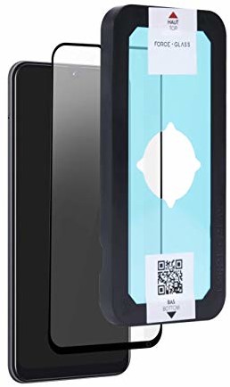 Forceglass FG Original 2, 5D Galaxy A40 FGEVOA40ORIG