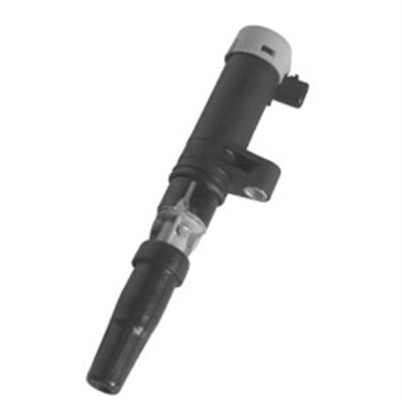 Magneti Marelli Cewka zapłonowa 060717035012