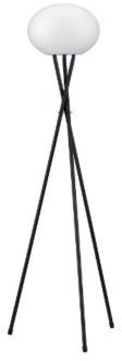 Paulmann Lampa Trivet 94222 94222