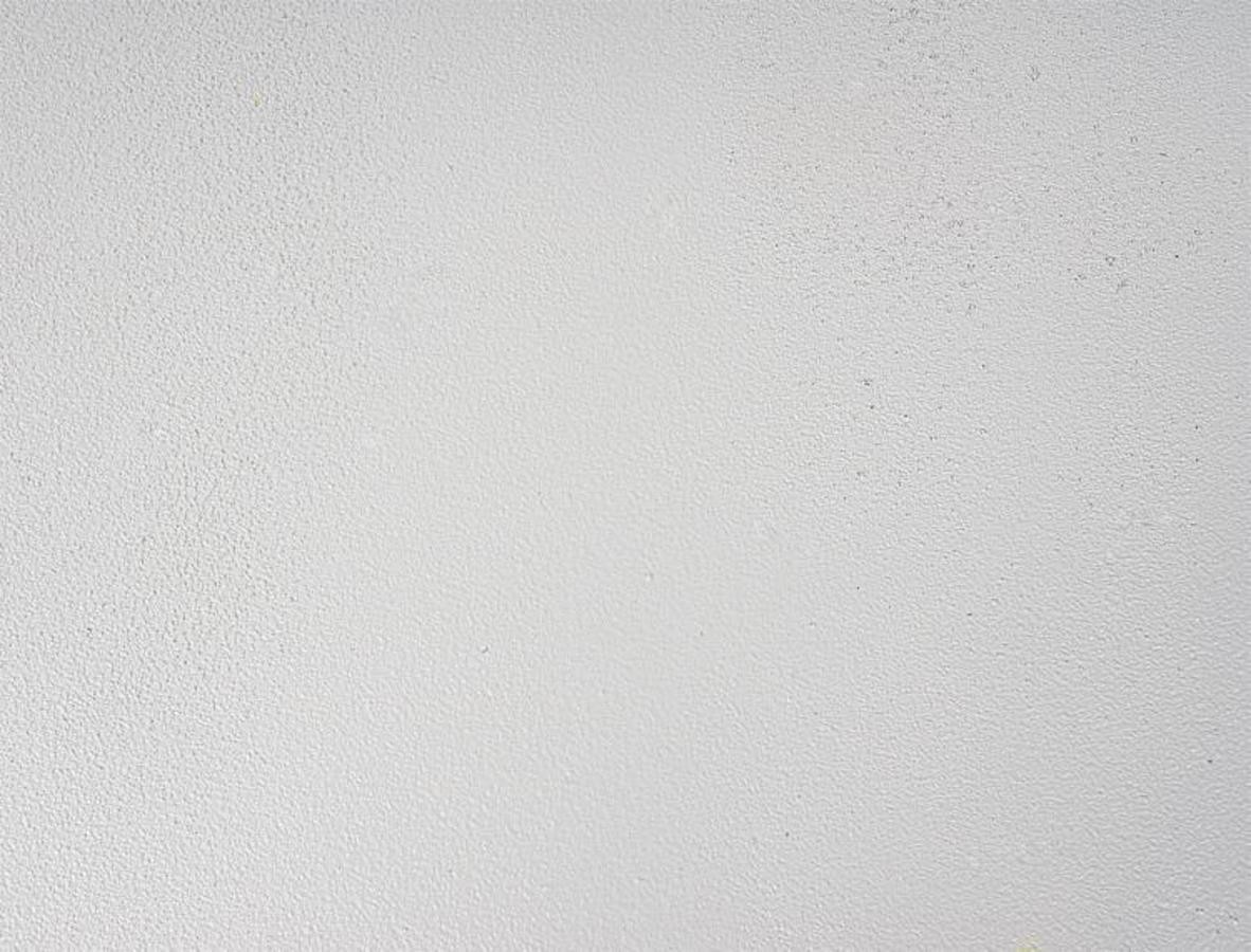 Faller Płyta z dekorflexu 