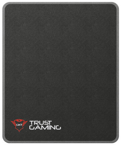 Trust Trust GXT 715 Chair Mat |