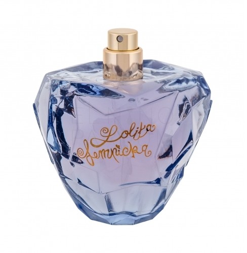 Lolita Lempicka Mon Premier Parfum woda perfumowana 100 ml tester