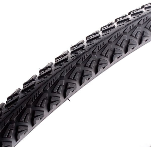 RUBENA Opona rowerowa 26 x 1,50 V-81 40-559 (O100222)