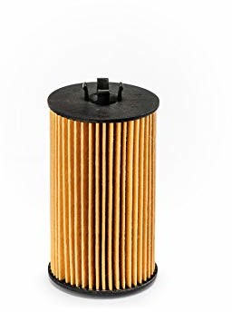 UFI UFI FILTERS 25.225.00 filtr oleju 25.225.00