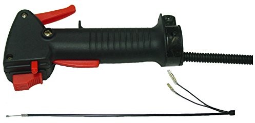 GreenStar - Green Star 8766 W całości uchwytu zapewnia silnik Sense x6309636