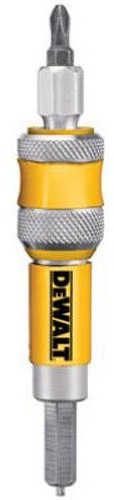 DeWalt Elektrowerkzeuge DeWALT dw2702 # 10 Drill Flip Drive Complete Unit by Dewalt DW2702