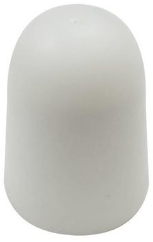 Odbój drzwiowy PODŁOGOWY